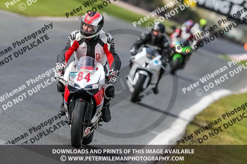 Oulton Park 21st March 2020;PJ Motorsport Photography 2020;anglesey;brands hatch;cadwell park;croft;donington park;enduro digital images;event digital images;eventdigitalimages;mallory;no limits;oulton park;peter wileman photography;racing digital images;silverstone;snetterton;trackday digital images;trackday photos;vmcc banbury run;welsh 2 day enduro